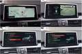 BMW Active Tourer 225xe Advantage Steptronic*LED Gris - thumbnail 19