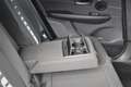 BMW Active Tourer 225xe Advantage Steptronic*LED Gris - thumbnail 29