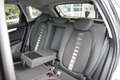 BMW Active Tourer 225xe Advantage Steptronic*LED Gris - thumbnail 17