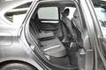 BMW Active Tourer 225xe Advantage Steptronic*LED Gris - thumbnail 18