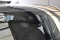 BMW Active Tourer 225xe Advantage Steptronic*LED Gris - thumbnail 31