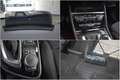 BMW Active Tourer 225xe Advantage Steptronic*LED Gris - thumbnail 24