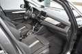 BMW Active Tourer 225xe Advantage Steptronic*LED Gris - thumbnail 14