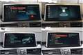 BMW Active Tourer 225xe Advantage Steptronic*LED Gris - thumbnail 20
