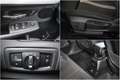 BMW Active Tourer 225xe Advantage Steptronic*LED Gris - thumbnail 23