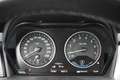 BMW Active Tourer 225xe Advantage Steptronic*LED Gris - thumbnail 21