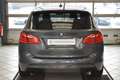 BMW Active Tourer 225xe Advantage Steptronic*LED Gris - thumbnail 5