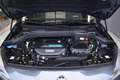 BMW Active Tourer 225xe Advantage Steptronic*LED Gris - thumbnail 10