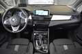 BMW Active Tourer 225xe Advantage Steptronic*LED Gris - thumbnail 13