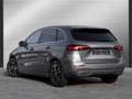 Mercedes-Benz B 200 d , PROGRESSIVE KAMERA SPUR PDC SHZ Gris - thumbnail 5