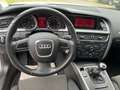 Audi A5 1.8 TFSI  (TOP AUTO 1 HAND) Grau - thumbnail 7