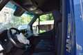 Mercedes-Benz Sprinter Sprinter 319 CDI 4x4 Allradantrieb PRO 9G-TRONIC Bleu - thumbnail 13