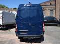 Mercedes-Benz Sprinter Sprinter 319 CDI 4x4 Allradantrieb PRO 9G-TRONIC Bleu - thumbnail 4