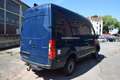 Mercedes-Benz Sprinter Sprinter 319 CDI 4x4 Allradantrieb PRO 9G-TRONIC Bleu - thumbnail 3