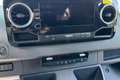 Mercedes-Benz Sprinter Sprinter 319 CDI 4x4 Allradantrieb PRO 9G-TRONIC Bleu - thumbnail 11