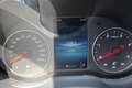 Mercedes-Benz Sprinter Sprinter 319 CDI 4x4 Allradantrieb PRO 9G-TRONIC Bleu - thumbnail 9