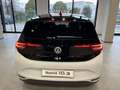 Volkswagen ID.3 Pro Performance Blanco - thumbnail 5
