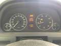 Mercedes-Benz A 170 Calssic/Klima/Sitzh/NSW/TÜV 04.27 Silber - thumbnail 17