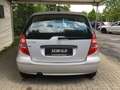Mercedes-Benz A 170 Calssic/Klima/Sitzh/NSW/TÜV 04.27 Silber - thumbnail 7