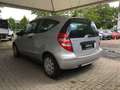 Mercedes-Benz A 170 Calssic/Klima/Sitzh/NSW/TÜV 04.27 Silber - thumbnail 6
