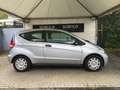 Mercedes-Benz A 170 Calssic/Klima/Sitzh/NSW/TÜV 04.27 Silber - thumbnail 4