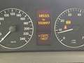 Mercedes-Benz A 170 Calssic/Klima/Sitzh/NSW/TÜV 04.27 Silber - thumbnail 16