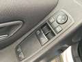 Mercedes-Benz A 170 Calssic/Klima/Sitzh/NSW/TÜV 04.27 Silber - thumbnail 20