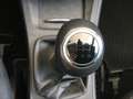 Mercedes-Benz A 170 Calssic/Klima/Sitzh/NSW/TÜV 04.27 Silber - thumbnail 15