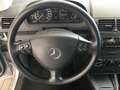Mercedes-Benz A 170 Calssic/Klima/Sitzh/NSW/TÜV 04.27 Silber - thumbnail 18