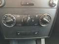 Mercedes-Benz A 170 Calssic/Klima/Sitzh/NSW/TÜV 04.27 Silber - thumbnail 14