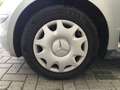 Mercedes-Benz A 170 Calssic/Klima/Sitzh/NSW/TÜV 04.27 Silber - thumbnail 23