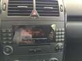 Mercedes-Benz A 170 Calssic/Klima/Sitzh/NSW/TÜV 04.27 Silber - thumbnail 13