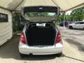 Mercedes-Benz A 170 Calssic/Klima/Sitzh/NSW/TÜV 04.27 Silber - thumbnail 8