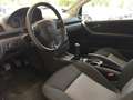 Mercedes-Benz A 170 Calssic/Klima/Sitzh/NSW/TÜV 04.27 Silber - thumbnail 21
