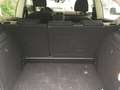 Mercedes-Benz A 170 Calssic/Klima/Sitzh/NSW/TÜV 04.27 Silber - thumbnail 9