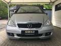 Mercedes-Benz A 170 Calssic/Klima/Sitzh/NSW/TÜV 04.27 Silber - thumbnail 3