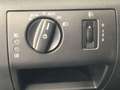 Mercedes-Benz A 170 Calssic/Klima/Sitzh/NSW/TÜV 04.27 Silber - thumbnail 19