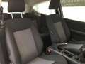 Mercedes-Benz A 170 Calssic/Klima/Sitzh/NSW/TÜV 04.27 Silber - thumbnail 12