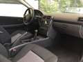 Mercedes-Benz A 170 Calssic/Klima/Sitzh/NSW/TÜV 04.27 Silber - thumbnail 11