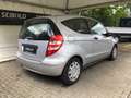 Mercedes-Benz A 170 Calssic/Klima/Sitzh/NSW/TÜV 04.27 Silber - thumbnail 5