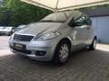 Mercedes-Benz A 170 Calssic/Klima/Sitzh/NSW/TÜV 04.27 Silber - thumbnail 1