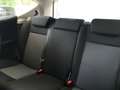 Mercedes-Benz A 170 Calssic/Klima/Sitzh/NSW/TÜV 04.27 Silber - thumbnail 10