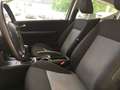 Mercedes-Benz A 170 Calssic/Klima/Sitzh/NSW/TÜV 04.27 Silber - thumbnail 22