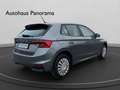 Skoda Fabia Tour Navi/LED/Kamera/1. Hand Grau - thumbnail 5