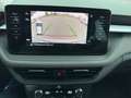 Skoda Fabia Tour Navi/LED/Kamera/1. Hand Grau - thumbnail 13