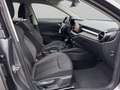 Skoda Fabia Tour Navi/LED/Kamera/1. Hand Grau - thumbnail 16
