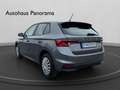 Skoda Fabia Tour Navi/LED/Kamera/1. Hand Grau - thumbnail 7