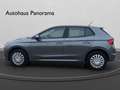 Skoda Fabia Tour Navi/LED/Kamera/1. Hand Grau - thumbnail 8