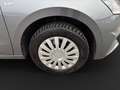 Skoda Fabia Tour Navi/LED/Kamera/1. Hand Grau - thumbnail 20