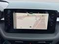Skoda Fabia Tour Navi/LED/Kamera/1. Hand Grau - thumbnail 12
